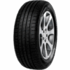225/35 R20 90Y IMPERIAL ECOSPORT2 XL