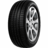 145/60 R13 66T IMPERIAL ECODRIVER4