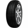 255/40 R17 94W IMPERIAL ECOSPORT2
