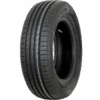 215/60 R17 96H FORTUNA ECOPLUS SUV