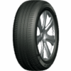 245/45 R19 102Y ATLAS GREEN EV XL