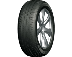 165/55 R14 72V VICTORY ROAD HP