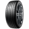 145/60 R13 66T FORTUNA ECOPLUS HP