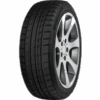 215/50 R17 95V ATLAS POLARBEAR UHP XL