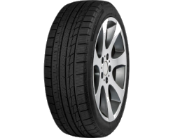 225/35 R19 88V ATLAS POLARBEAR UHP3 XL