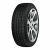 205/45 R16 87H FORTUNA GOWIN UHP2 XL