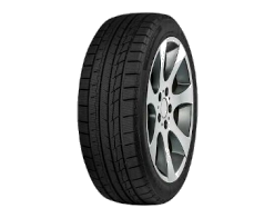 225/35 R19 88V SUPERIA BLUEWIN UHP3 XL
