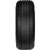 215/40 R17 87V FORTUNA GOWIN UHP2 XL