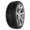 215/55 R16 97H ATLAS POLARBEAR UHP XL