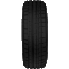 205/45 R16 87H FORTUNA GOWIN UHP2 XL