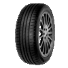 155/70 R13 75T FORTUNA GOWIN HP