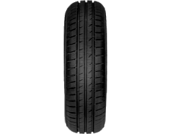 155/70 R13 75T FORTUNA GOWIN HP