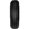 155/70 R13 75T FORTUNA GOWIN HP