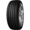 145/70 R13 71T ATLAS GREEN HP