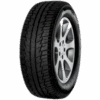 235/60 R18 107H TRISTAR SNOWPOWER SUV XL