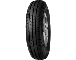 155/65 R13 73T ATLAS GREEN HP