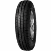 155/65 R13 73T ATLAS GREEN HP