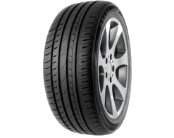 275/35 R19 100Y ATLAS SPORTGREEN3 XL