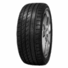 145/70 R12 69T TRISTAR ECOPOWER3