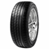 145/80 R13 75T TRISTAR SNOWPOWER HP