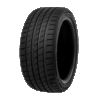 235/50 R20 104V TRISTAR SNOWPOWER UHP XL