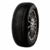 145/80 R13 75T TRISTAR SNOWPOWER HP