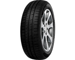 145/70 R12 69T TRISTAR ECOPOWER3