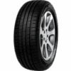 195/65 R15 91H TRISTAR ECOPOWER3