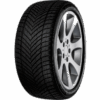 175/70 R14 88T TRISTAR AS POWER XL