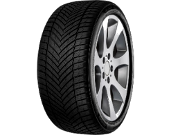 165/70 R13 79T TRISTAR AS POWER
