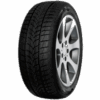 155/70 R13 75T SUPERIA BLUEWIN HP
