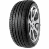 165/70 R14 81T FORTUNA ECOPLUS HP