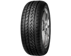 145/70 R13 71T SUPERIA ECOBLUE 4S
