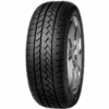 145/70 R13 71T FORTUNA ECOPLUS 4S