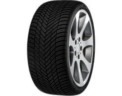 155/65 R14 75T ATLAS GREEN3 4S