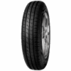 235/40 R19 96Y FORTUNA ECOPLUS UHP2 XL