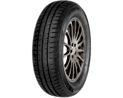 155/70 R13 75T SUPERIA BLUEWIN HP
