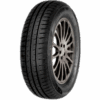 155/70 R13 75T SUPERIA BLUEWIN HP