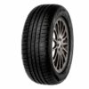 175/70 R13 82T SUPERIA BLUEWIN HP