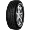 235/50 R20 104V TRISTAR SNOWPOWER UHP XL