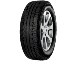 235/55 R18 104H SUPERIA BLUEWIN SUV XL