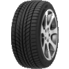 195/45 R16 84H SUPERIA BLUEWIN UHP XL