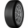 235/60 R18 107W FORTUNA ECOPLUS2 4S XL