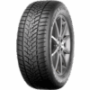 235/75 R15 105T SUPERIA BLUEWIN SUV