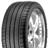 165/70 R14 81T SUPERIA ECOBLUE HP