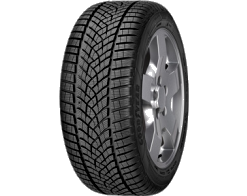 265/40 R21 105V GOODYEAR ULTRAGRIP PERFORMANCE XL