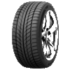 265/40 R21 105V GOODYEAR ULTRAGRIP PERFORMANCE XL