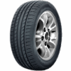 245/50 R18 100Y DUNLOP SP SPORT MAXX GT ROF RFT