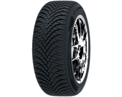 155/65 R14 75T GOODRIDE Z-401 4S