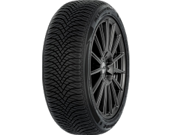 175/70 R14 88T WESTLAKE Z-401 4S XL